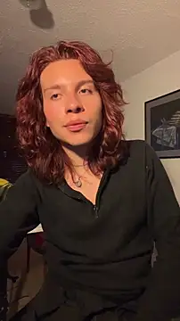 JimMonroe webcam