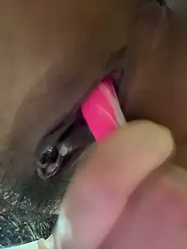 wuxin-888 webcam