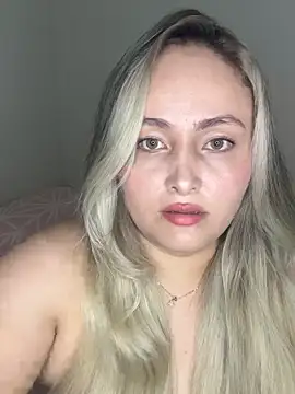 Rositafresitaa webcam