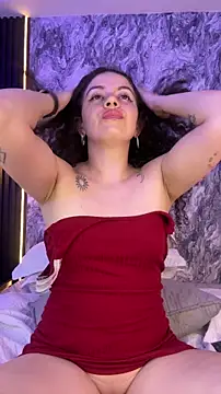 KatiusSky webcam