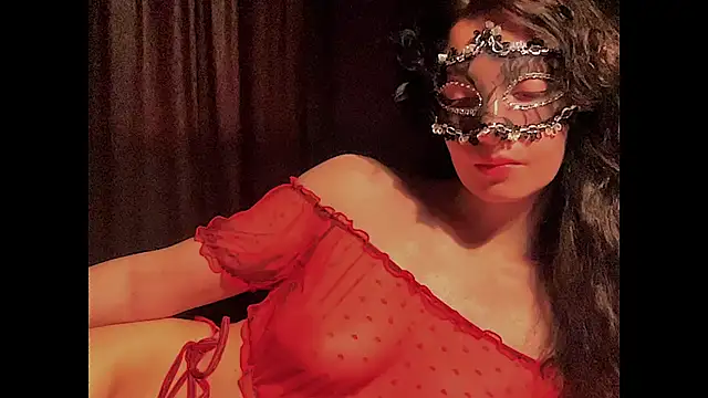 BeatriceRosa webcam