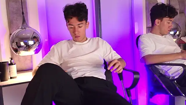 AustinReeds_ webcam