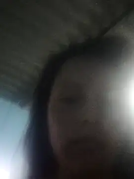 pamela_sween webcam