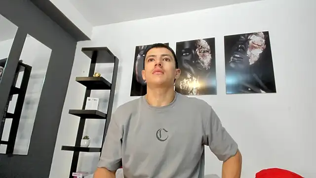 bastian_gil webcam