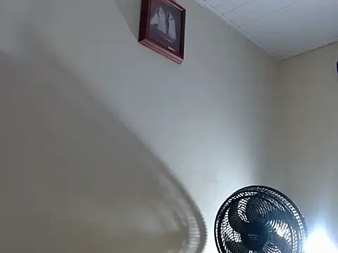 babyybi webcam