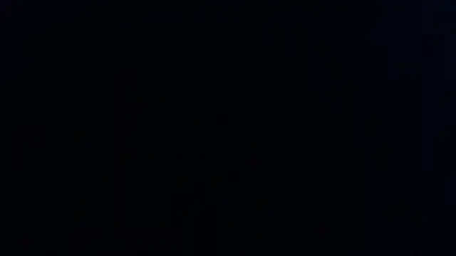 SofiaGomez_st webcam