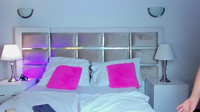 Kate_deville webcam