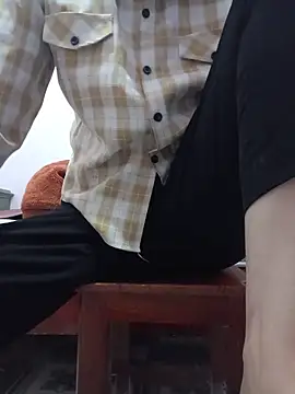 Bong_Hoa webcam