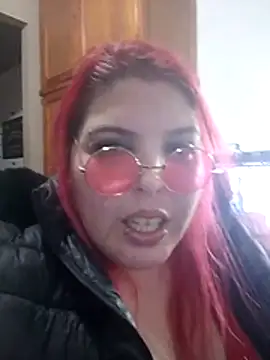 cathlynnfuego webcam