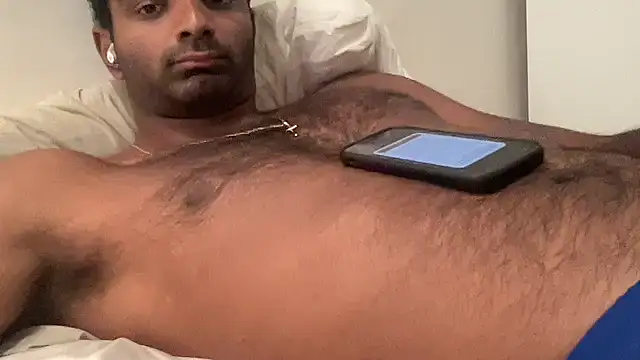 mattstirr webcam