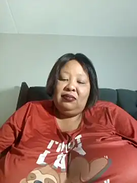 nancy111 webcam