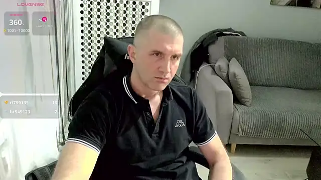 Succubus5879 webcam