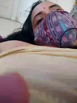 Sheela-Bhabi webcam