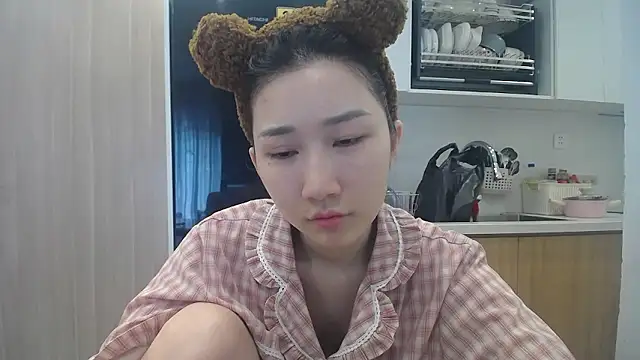 Asiagirll webcam