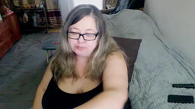 sex2 webcam