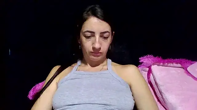 Salo_Heaven webcam