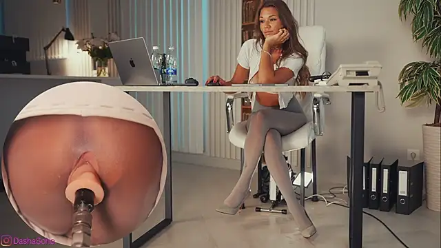 art_porno webcam