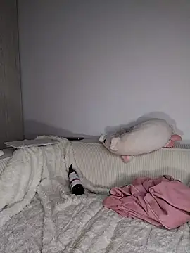 amycute_ webcam
