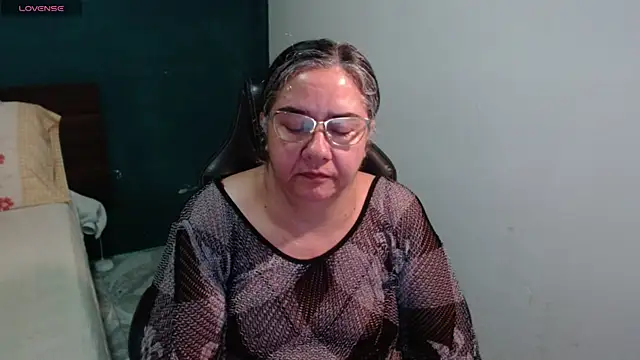 scaelettdubois webcam