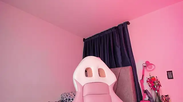perla7777 webcam