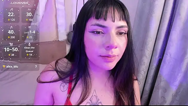 xhinata_hyugax webcam