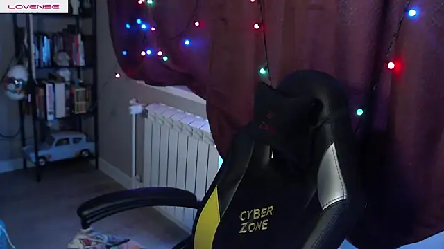 so_cute777 webcam