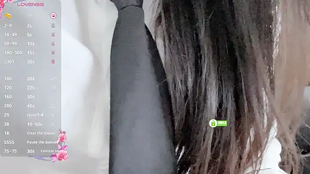 Kaixin520 webcam
