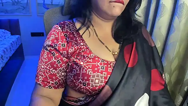 tarivishu11 live sex cam