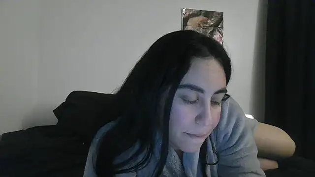 WetFlower69