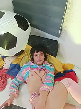 LittleTymmy