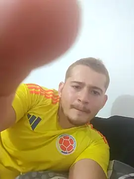 persibal_redhead live sex cam