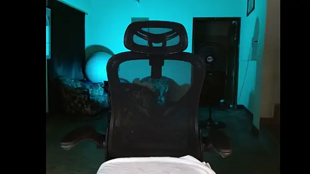 _samara