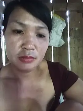 Beola-mi live sex cam