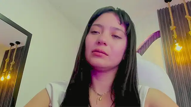 CattsyCatt live sex cam