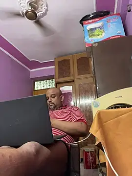 dick_6inches_delhi - Dick_6inches_Delhi's free webcam - UK Sex Cams