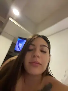 Latina_vanessa
