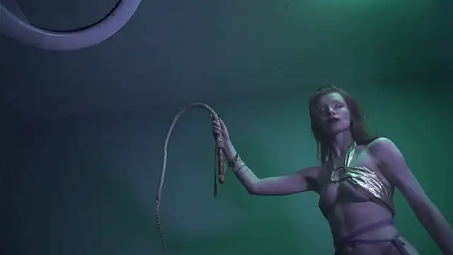 ginger_hugs's live room