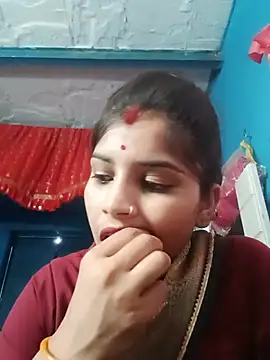 nisha_cute - Nisha_Cute's free webcam - UK Sex Cams