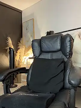 dimitrisullivan_'s live room