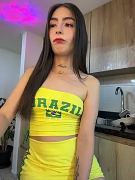 Camistar18 live sex cam