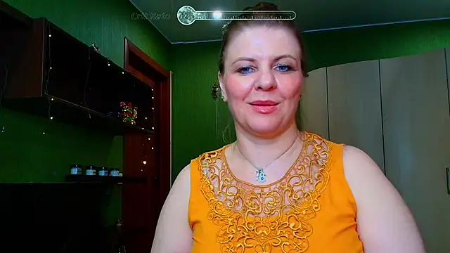 veronikawgold - VeronikawGold's free webcam - UK Sex Cams