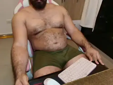 max_love255 live sex cam