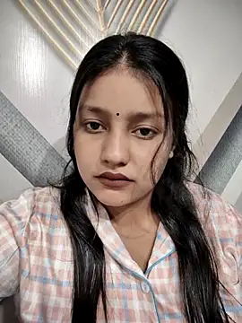 Pavitra_Sharma live sex cam