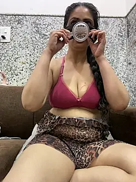 SashaPatel