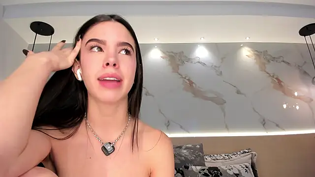 SolAvelar