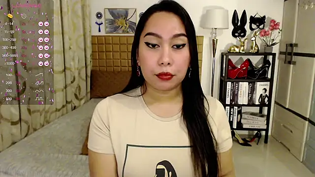 iamyourfantasyxx live sex cam