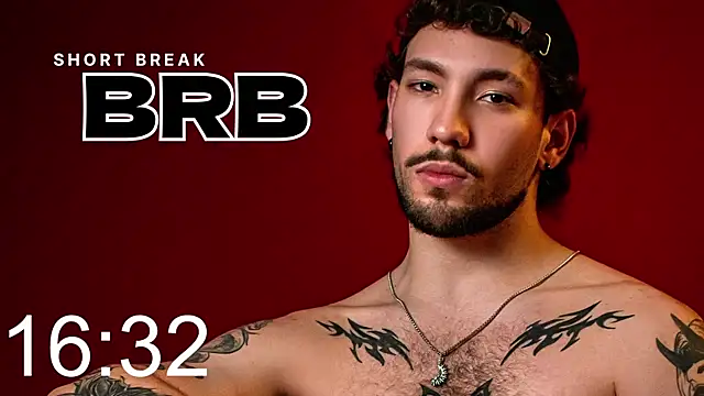 angel_kyrozz live sex cam