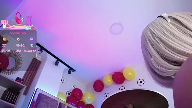 Chenopa76 - Couple webcam sex chat