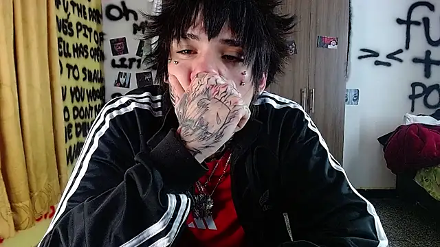 Ryoko_vishnu live sex cam
