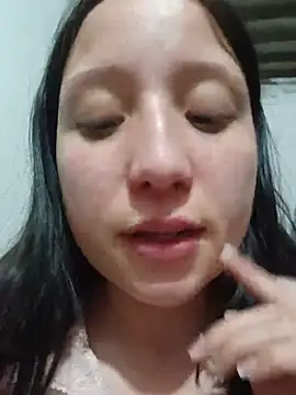 mileidy0106